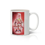 Κούπα ΟΜΑΔΑ ATLETIC 2