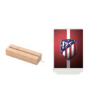 Led φωτιστικό ΟΜΑΔΑ ATLETIC