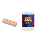 Led φωτιστικό ΟΜΑΔΑ BARCHA