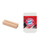 Led φωτιστικό ΟΜΑΔΑ BAYERN