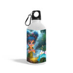 Μπουκάλι Σύλια