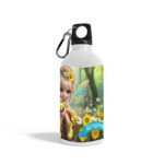 Μπουκάλι Κατερίνα