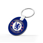 Μπρελόκ ΟΜΑΔΑ CHELSEA