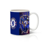 Κούπα ΟΜΑΔΑ CHELSEA 1