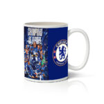 Κούπα ΟΜΑΔΑ CHELSEA 2