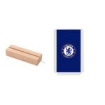 Led φωτιστικό ΟΜΑΔΑ CHELSEA