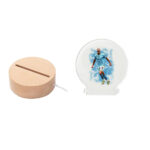 Led φωτιστικό HAALAND