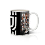 Κούπα ΟΜΑΔΑ JUVE 2