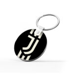 Μπρελόκ ΟΜΑΔΑ JUVE