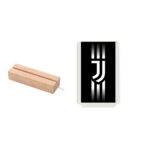 Led φωτιστικό ΟΜΑΔΑ JUVE