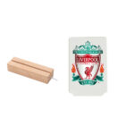 Led φωτιστικό ΟΜΑΔΑ LIVERP