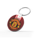 Μπρελόκ ΟΜΑΔΑ MANCH