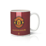 Κούπα ΟΜΑΔΑ MANCH 2