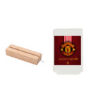 Led φωτιστικό ΟΜΑΔΑ MAN U