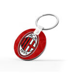 Μπρελόκ ΟΜΑΔΑ MILAN