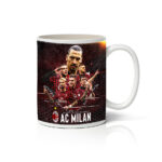 Κούπα ΟΜΑΔΑ MILAN