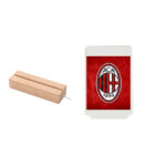 Led φωτιστικό ΟΜΑΔΑ MILAN