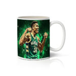 Κούπα Μπάσκετ 1