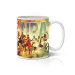 Κούπα Μπάσκετ 2