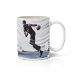 Κούπα Μπάσκετ 3