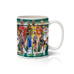 Κούπα Μπάσκετ 4