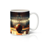 Κούπα Μπάσκετ 5