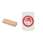 Led φωτιστικό ΟΜΑΔΑ 4 ορθογώνιο