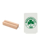 Led φωτιστικό ΟΜΑΔΑ 3 ορθογώνιο