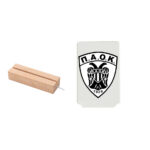 Led φωτιστικό ΟΜΑΔΑ 1 ορθογώνιο