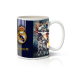 Κούπα ΟΜΑΔΑ REALMILANMAD 1