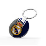 Μπρελόκ ΟΜΑΔΑ REALMAD