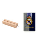 Led φωτιστικό ΟΜΑΔΑ REAL MAD