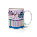 Κούπα Φιγούρα S  01