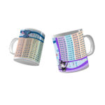 Κούπα Φιγούρα S  02