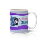 Κούπα Φιγούρα S  03