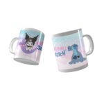 Κούπα Φιγούρα S  04