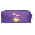 Κασετίνα Flamingo 1