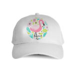 Καπέλο Flamingo 1