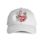 Καπέλο Flamingo 2