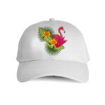 Καπέλο Flamingo 3