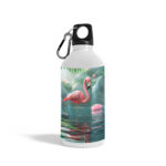 Μπουκάλι 1 Flamingo