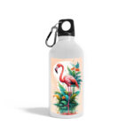 Μπουκάλι 7 Flamingo