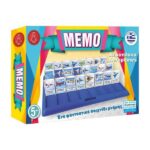 ΜΕΜΟ ΑΕΡΟΠΛΑΝΑ (20x28x4cm)