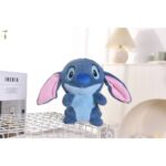 Λούτρινο Φιγούρα S 20x15cm