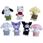 22ΕΚ ΗΛΕΚΤΡΙΚΟ ΛΟΥΤΡΙΝΟ ΠΟΥ ΠΕΡΠΑΤΑΕΙ ΔΙΑΦΟΡΑ ΣΧΕΔΙΑ