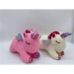 18ΕΚ ΛΟΥΤΡΙΝΟ ΞΑΠΛΩΜΕΝΟΣ ΜΟΝΟΚΕΡΟΣ /ΡΟΖ & ΑΣΠΡΟ