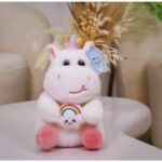 23ΕΚ ΛΟΥΤΡΙΝΟΣ ΜΟΝΟΚΕΡΟΣ ΜΕ ΟΥΡΑΝΙΟ ΤΟΞΟ