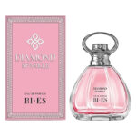 BI-ES Diamond Sparkle EDP 100ml