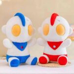 ΛΟΥΤΡΙΝΟ ΠΑΙΧΝΙΔΙ ΡΟΜΠΟΤ 30ΕΚ