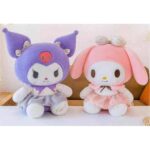 30ΕΚ ΛΟΥΤΡΙΝΟ KUROMI / MELODY